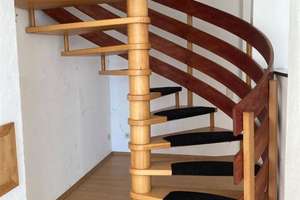 Attraktives Mehrfamilienhaus in guter Lage – 56077 Ehrenbreitstein, Koblenz – Vorschaubild 3