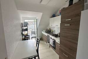 Property thumbnail 36