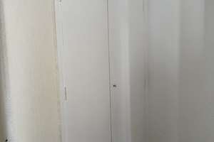 4,5-Zimmer-Wohnung in Düsseldorf Flingern-Nord – Mendelssohnstraße 17, 40233 Flingern Nord, Düsseldorf – Vorschaubild 16