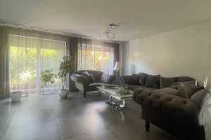 +++großzügige und moderne DHH mit Doppelgarage/Garten/Terrasse in Auenwald zu verkaufen+++ – Die vollständige Adresse der Immobilie erhältst du vom Anbieter., 71549 Auenwald – Vorschaubild 1