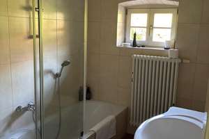 Charmantes Landhaus in Alleinlage – 83700 Rottach-Egern – Vorschaubild 7