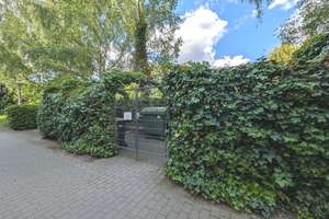 Vermietete Drei-Zimmer Wohnung mit Balkon, Aufzug und Tiefgarage-Stellplatz – Die vollständige Adresse der Immobilie erhältst du vom Anbieter., 4249 Großzschocher, Leipzig – Vorschaubild 10