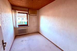 Reihenmittelhaus mit sonnigem Garten und Ausbaupotenzial im Dachgeschoss auf Erbpacht – Die vollständige Adresse der Immobilie erhältst du vom Anbieter., 23627 Groß Grönau – Vorschaubild 24
