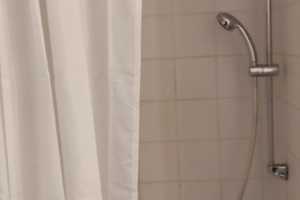 Gemütliche Einzimmerwohnung – Johann-Hosl-Str. 6, 93053 Regensburg – Vorschaubild 6