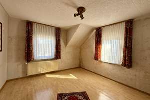 Schönes Einfamilienhaus in ruhiger Lage von Quierschied-Göttelborn! – Die vollständige Adresse der Immobilie erhältst du vom Anbieter., 66287 Quierschied – Vorschaubild 14