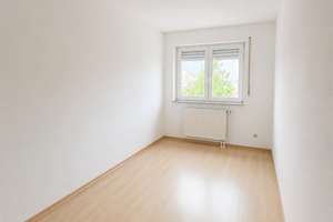 3 Zimmer in Frankenbach – ruhig wohnen, stadtnah leben – Burgundenstraße 52, 74078 Frankenbach, Heilbronn – Vorschaubild 8