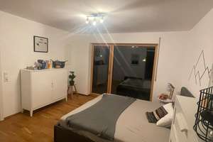 Neuwertige, helle & schöne 2-Zimmer-Wohnung in Ulm-Mähringen – Leinweg 2, 89081 Mähringen, Ulm – Vorschaubild 9