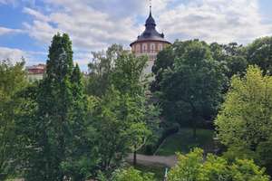 Traumwohnung am Wasserturm in Braunschweig