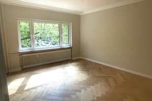 Bayerisches Viertel: Top modernisierte, bezugsfreie 3-Zimmer-Eigentumswohnung – Landshuter Straße 16, 10779 Schöneberg, Berlin – Vorschaubild 4