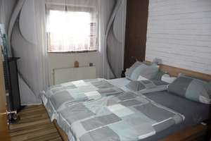 Lingenfeld- Blickfang - stilvoller, gepflegter, großer Bungalow-Traumgarten / von Privat ohne Makler – Die vollständige Adresse der Immobilie erhältst du vom Anbieter., 67360 Lingenfeld – Vorschaubild 34