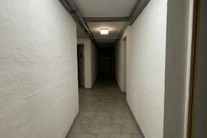 Großzügiges Wohnen in zentrale Lage – Die vollständige Adresse der Immobilie erhältst du vom Anbieter., 33649 Brackwede, Bielefeld – Vorschaubild 66