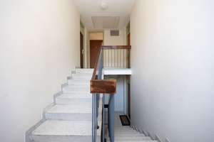 Property thumbnail 37