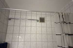 Provisionsfreie 1-Zimmer-Wohnung mit TG-Stellplatz attraktive Kapitalanlage – Die vollständige Adresse der Immobilie erhältst du vom Anbieter., 80335 Dom Pedro, München – Vorschaubild 8
