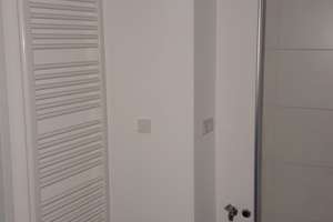 Moderne Wohnung mit großen Flächen, rollstuhlgerechtes Wohnen möglich – Schlesierweg 19, 38440 Laagberg, Wolfsburg – Vorschaubild 15