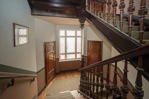 Tolle 3-Zimmer-Wohnung im schönen Leipzig-Leutzsch! – Die vollständige Adresse der Immobilie erhältst du vom Anbieter., 4179 Leutzsch, Leipzig – Vorschaubild 10