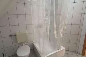 Property thumbnail 19