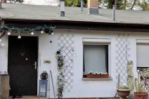 FINALER PREIS | PROVISIONSFREI | Großzügiges Grundstück mit Einfamilienhaus und Bungalow – Oberhavel (Kreis) – Vorschaubild 7