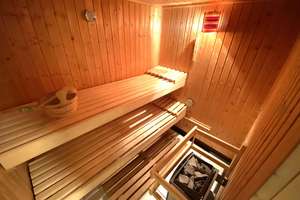Traumhaus mit Platz für die ganze Familie!
• großes Süd/West-Grundstück • – Die vollständige Adresse der Immobilie erhältst du vom Anbieter., 52385 Nideggen – Vorschaubild 28