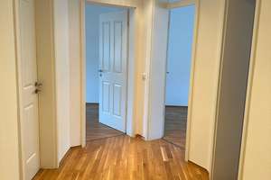 Exklusives Wohnen: Stilvolle Altbauwohnung mit Balkon & Parkett ab 01.07.2026!!! – Ploßstraße 46, 4347 Schönefeld-Abtnaundorf, Leipzig – Vorschaubild 6