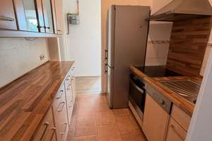 3-Zimmer-Wohnung am Fürther Prater mit Blick auf den Park – Erlanger Straße 75, 90765 Ronhof, Kronach, Fürth – Vorschaubild 8