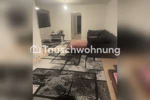 Tauschwohnung: Wohnungstausch gesucht – 2,5 Zimmer gegen 4 Zimmer – Die vollständige Adresse der Immobilie erhältst du vom Anbieter., 13439 Märkisches Viertel, Berlin – Vorschaubild 3