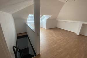 Zwei Zimmer zuzüglich 35qm Dachboden in Bielefeld Jöllenbeck – Vilsendorfer Straße 64, 33739 Jöllenbeck, Bielefeld – Vorschaubild 29