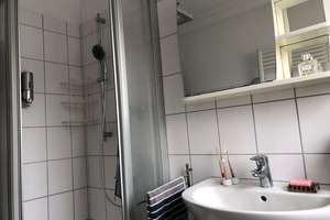 Moderne, attraktive 4-Zimmer-Wohnung in Hamm – Roonstr. 19, 59065 Mitte, Hamm – Vorschaubild 9