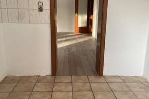 Top 2-Zimmer-Wohnung mit Balkon - Wohnresidenz in Kray – Kamblickweg 37, 45307 Kray, Essen – Vorschaubild 11