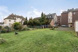 Re-Hillerheide: Top - Gepflegtes Mehrfamilienhaus/6 Wohnungen/ 5 Garagen/ Stellplätze/ Garten – Recklinghausen (Kreis) – Vorschaubild 9