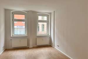 Großzügige 4-Raum-Wohnung mit Terrasse in Chemnitz – 98 m² zum Wohlfühlen! – Fürstenstraße 36, 9130 Sonnenberg, Chemnitz – Vorschaubild 4
