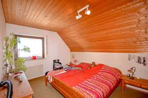 Freistehendes Einfamilienhaus mit Wintergarten in Urfeld – Rhein-Erft-Kreis – Vorschaubild 10