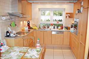 Gepflegtes Einfamilienhaus in Zaisenhausen! – Karlsruhe (Kreis) – Vorschaubild 9