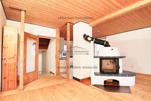 Einfamilienhaus# Sauna# Wintergarten# Kaminofen# PV & Solar# Griesheim Hofmannstr. – Die vollständige Adresse der Immobilie erhältst du vom Anbieter., 64347 Griesheim – Vorschaubild 16