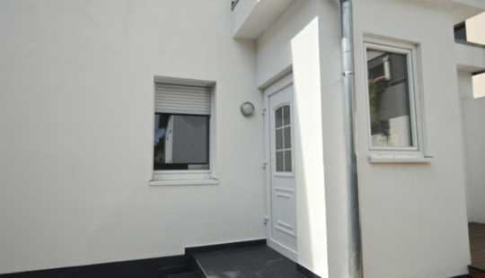 Bild von Neu ausgebautes Stadthäuschen in Frankfurt/Schwanheim-kein Erbpacht