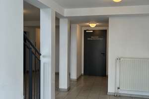 BEZUGSFREI: Attraktive 3-Zimmer-Wohnung mit Sonnen-Loggia und Blick ins Grüne – Eleonore Prochaska Straße 9, 14480 Kirchsteigfeld, Potsdam – Vorschaubild 4