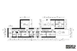 Traumhaus in Traumlage ! direkte Parklage im Vorderen Westen 458qm Wohnfläche  mit 96qm Einliegerwoh – Die vollständige Adresse der Immobilie erhältst du vom Anbieter., 34119 West, Kassel – Vorschaubild 13