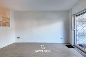 Bezugsfertig gedacht: 5-Zi-Reihenhaus, 120 m² in Langenhagen – Die vollständige Adresse der Immobilie erhältst du vom Anbieter., 30853 Langenhagen – Vorschaubild 4