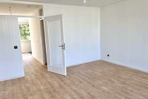 3-Zi-Whg.  - renoviert mit Einbauküche in ruhiger Lage von MA-Vogelstang – Schweriner Weg  4-6, 68309 Vogelstang, Mannheim – Vorschaubild 4