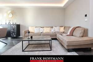 COURTAGEFREI - Moderne & Design vereint - modernisierte 3-Zi.-Whg. mit Garage in Hamburg-Niendorf – Die vollständige Adresse der Immobilie erhältst du vom Anbieter., 22455 Niendorf, Hamburg – Vorschaubild 1