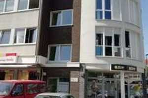 Schönes Appartement in Münster-Nähe Kreuzviertel – Grevener Straße 61 c, 48149 Münster – Vorschaubild 1