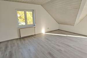 Stilvolle Doppelhaushälfte, 121 qm Wohnfläche, voll unterkellert – Am Finkenbach 9a, 66851 Steinalben – Vorschaubild 14