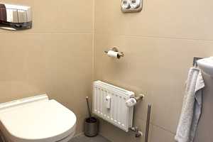 Property thumbnail 10