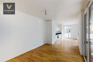 3-Zimmer: Clever und smart! Ideal für ein Paar oder Kleinfamilie! – Schöfferstraße 21, 64295 Darmstadt-West, Darmstadt – Vorschaubild 7