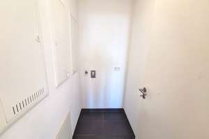 Moderne Etagenwohnung zur Miete mit Balkon in Leipzig Zentrum - Wentzel Dr. – Friedrich-Ebert-Str. 87, 4109 Zentrum-West, Leipzig – Vorschaubild 8