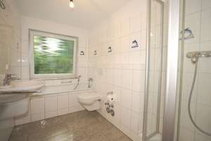 Frst. ZFH mit geräumiger, bezugsfreier Eigentümerwohnung in Top-Lage von Leverkusen-Schl – 51375 Schlebusch, Leverkusen – Vorschaubild 13