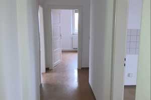 Auch für Jobcenter (4 Personen)!  3-Zimmer Wohnung im 5. OG ohne Aufzug. – Speyerer Str. 2, 90443 Nürnberg – Vorschaubild 5