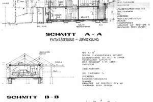 - Voll unterkellertes Einfamilienhaus mit Doppelgarage in Innenstadtlage - – Die vollständige Adresse der Immobilie erhältst du vom Anbieter., 94315 Kernstadt, Straubing – Vorschaubild 25