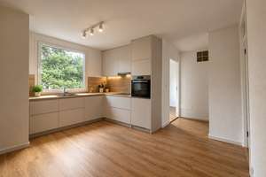Perfekt für Familie oder WG, Renovierte 3-Zimmer-Wohnung – 93057 Reinhausen, Regensburg – Vorschaubild 1