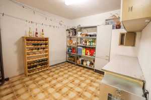 +++ Einmalige Gelegenheit! - Einfamilienhaus mit hellen Wohnräumen und traumhafter Aussicht +++ – Bautzen (Kreis) – Vorschaubild 29