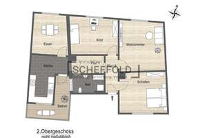 Property thumbnail 23